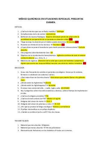 PREG._EXAMEN_ESPECIALES (1).pdf