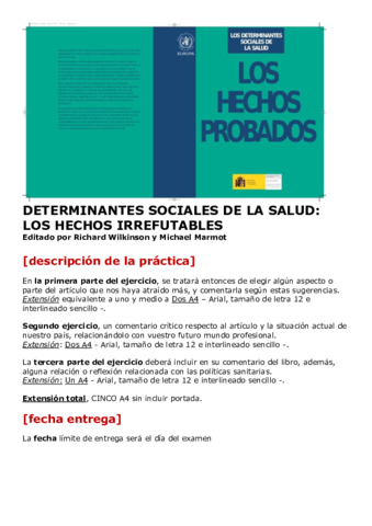 PRACTICA ARTICULO DETERMIANTES SOCIALES DE LA SALUD.pdf