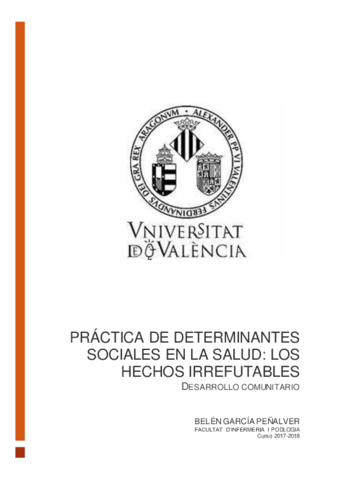 Determinantes Sociales.pdf