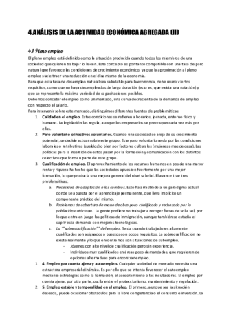 Tema 4 Economía Margarita.pdf