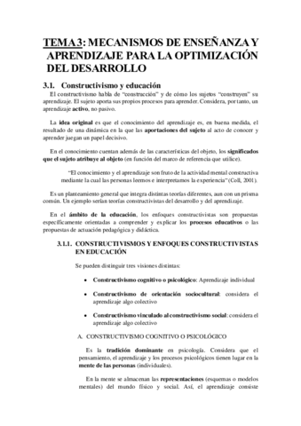 TEMA 3.pdf