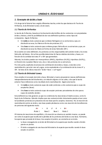 Unidad 4. Ácido-base (apuntes).pdf