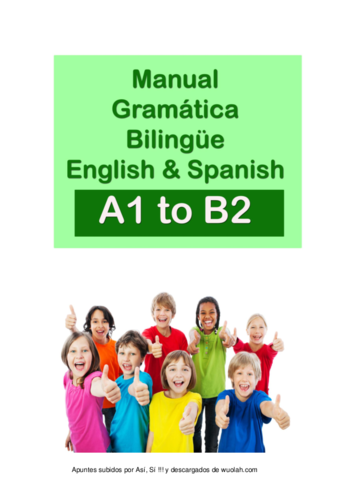 wuolah-premium-MANUAL DE INGLES B1.pdf