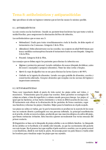 Tema 8 Medicamentos y práctica sanitaria.pdf