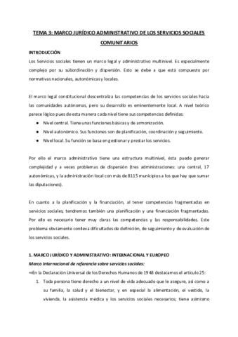 TEMA 3_ MARCO JURÍDICO ADMINISTRATIVO DE LOS SERVICIOS SOCIALES COMUNITARIOS.pdf