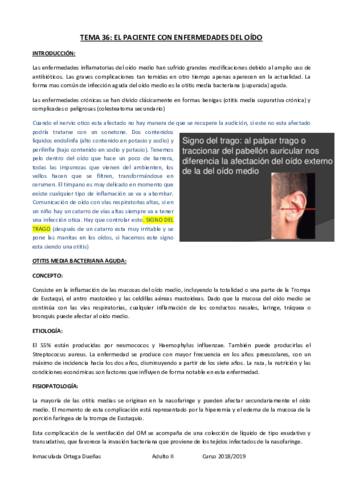 BLOQUE V ORGANOS DE LOS SENTIDOS.pdf