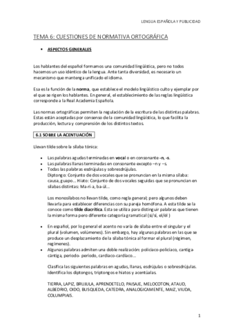 TEMA 6.pdf