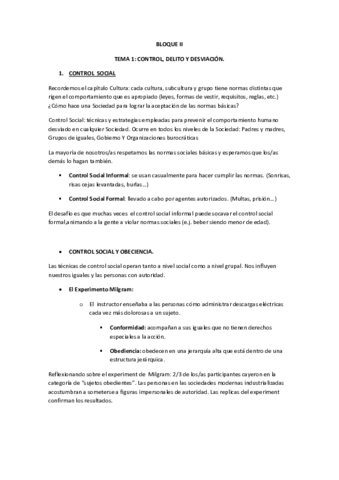 BLOQUE II.pdf