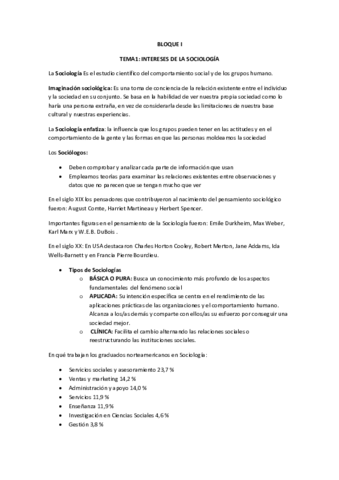 BLOQUE I.pdf
