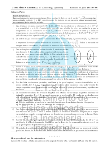 6JUL15.pdf