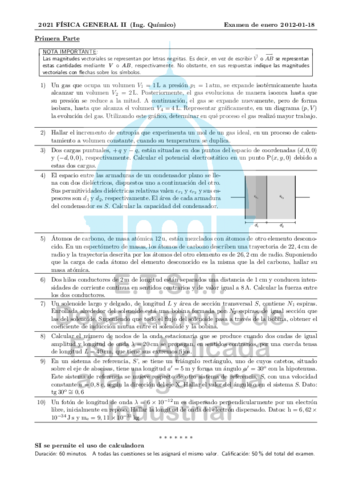 18ENE12.pdf