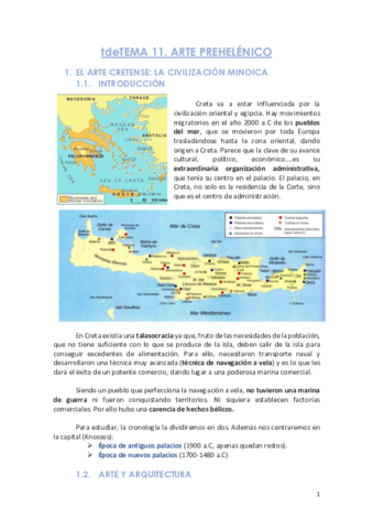 TEMA 11 - ARTE PREHELÉNICO.pdf