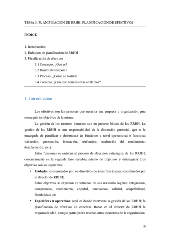 RRHH - Tema 3.pdf