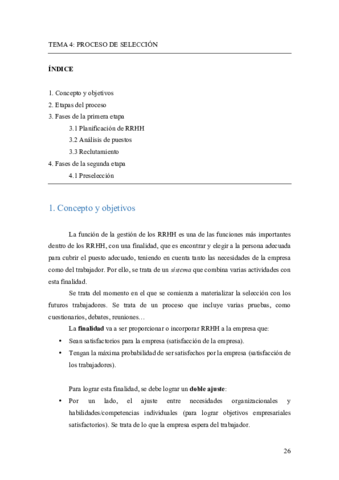 RRHH - Tema 4.pdf