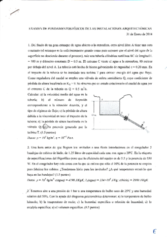 FINAL ENERO 2014.pdf