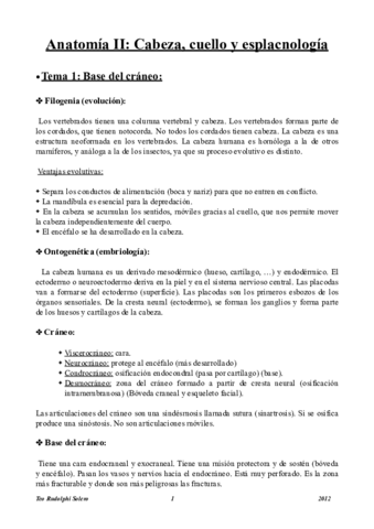 Anatomía II .pdf