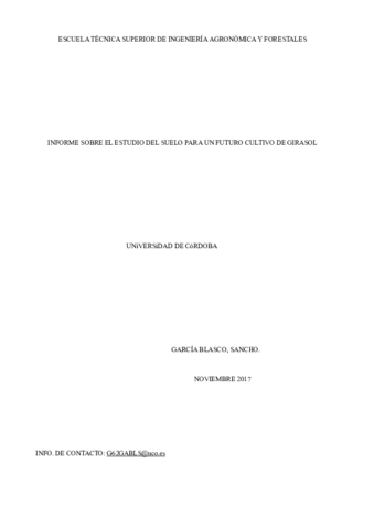 informe edafo SANCHO.GARCIA.BLASCO.pdf