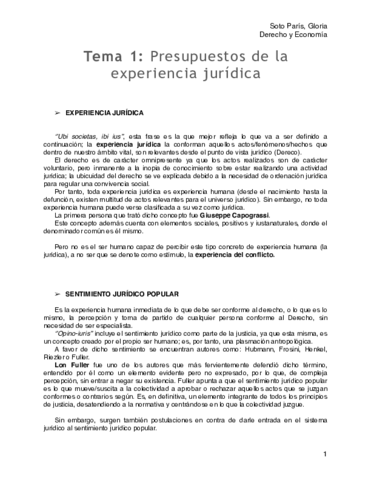 Tema 1.pdf