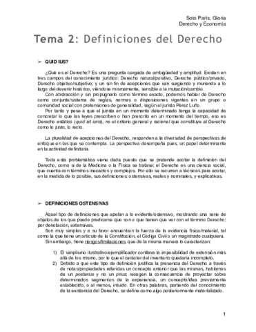 Tema 2.pdf