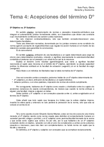 Tema 4.pdf