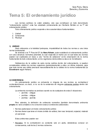 Tema 5.pdf