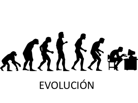 EVOLUCIÓN.pdf