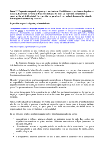 tema37.pdf
