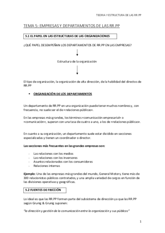 TEMA 5.pdf