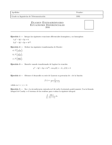 ExamenExt.pdf
