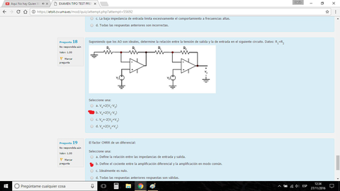 WhatsApp Image 2018-12-08 at 18.42.03 (1).jpeg