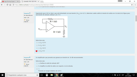 WhatsApp Image 2018-12-08 at 18.42.03 (12).jpeg