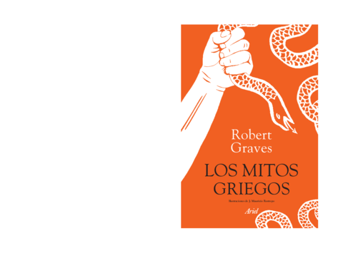 34073_Los_mitos_griegos.pdf