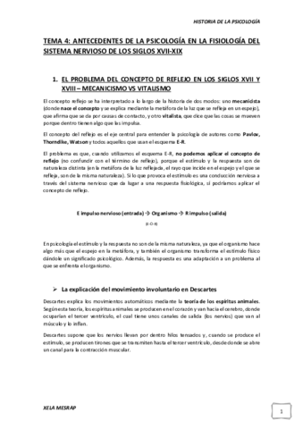Tema 4 Historia de la Psicología Xela.pdf