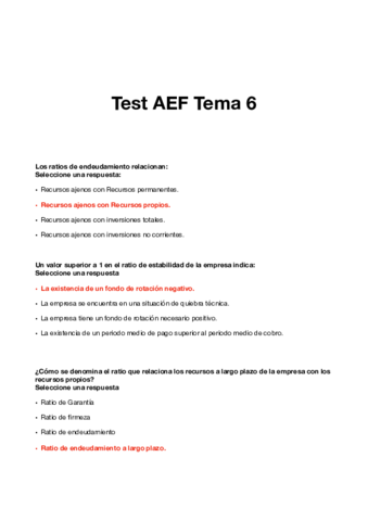 Tema 6 AEF pdf.pdf
