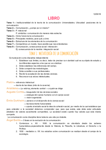Teorías de la comunicación.pdf