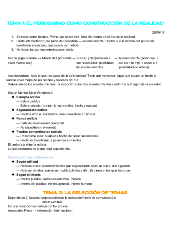 Redacción periodística.pdf