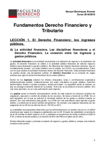 Fº Financiero - Magistral.pdf