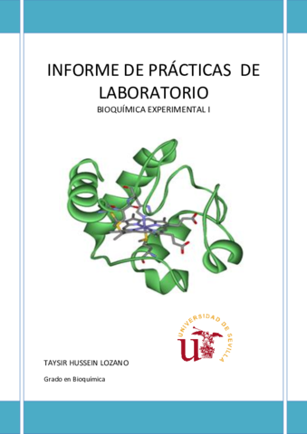 INFORME DE PRACTICAS DE LABORATORIO.pdf