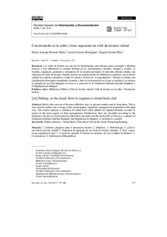 EJERCICIO 1.pdf