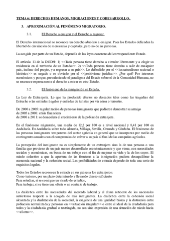 TEMA 6 FILOSOFÍA DEL DERECHO.pdf