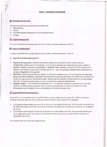 Preguntas Rafael - Sistemas Eléctricos de Potencia.pdf