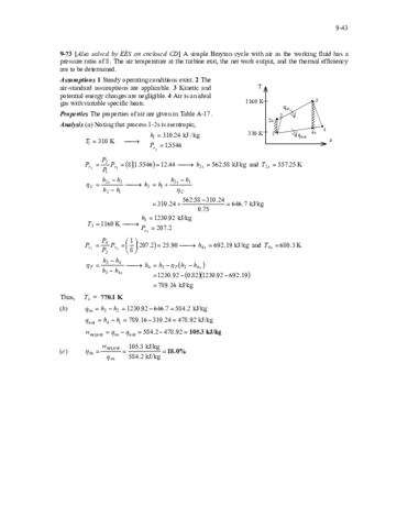 Selección Capítulo Gas (soluciones).pdf