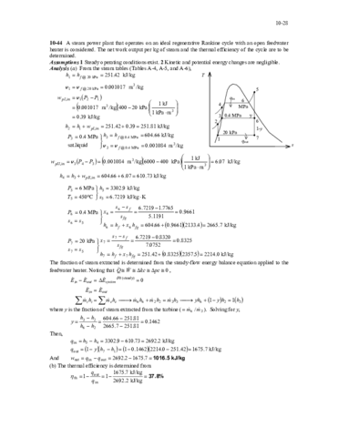 Selección Capítulo Vapor (soluciones).pdf