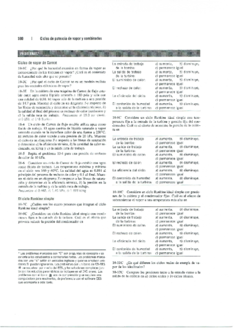 Enunciado Problemas Vapor.pdf