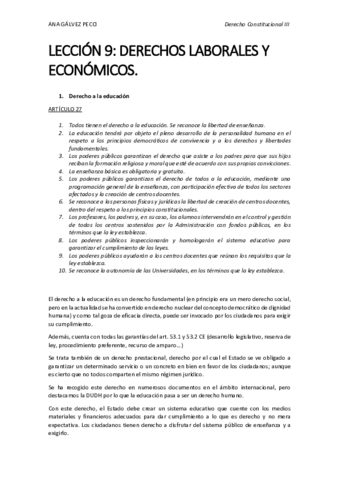 leccion 9.pdf