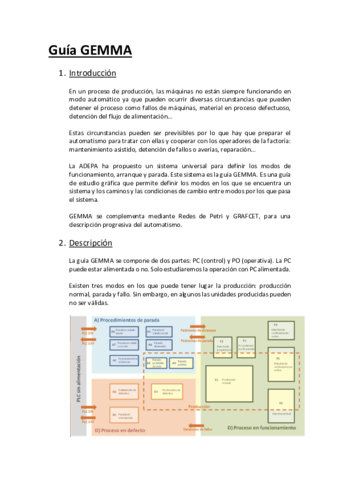 Guía GEMMA.pdf