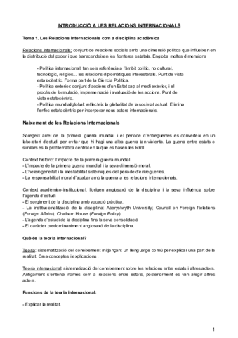 relacions internacionals.pdf