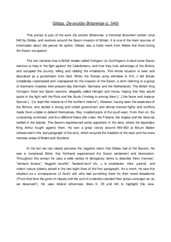 2. Commentary De excidio Britanniae.pdf