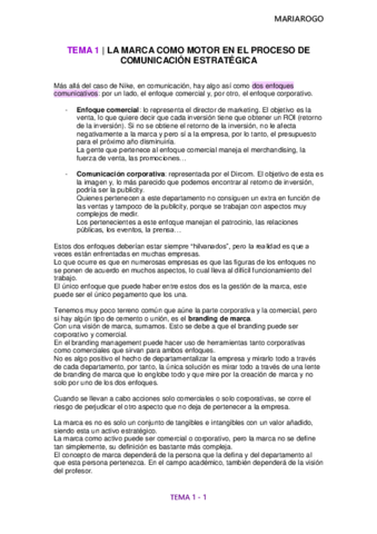 TEMA 1-.pdf