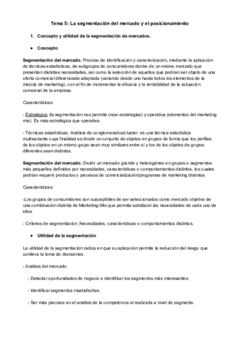 Tema 5_ La segmentación del mercado y el posicionamiento.pdf